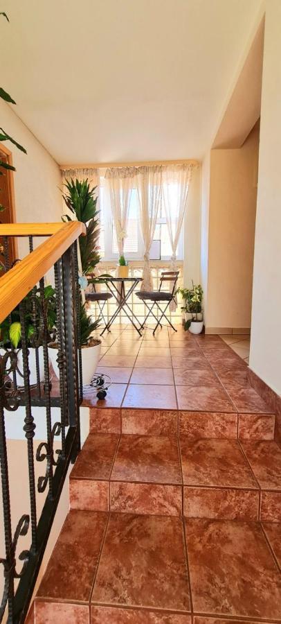 Villa Papuk Vocin Kültér fotó